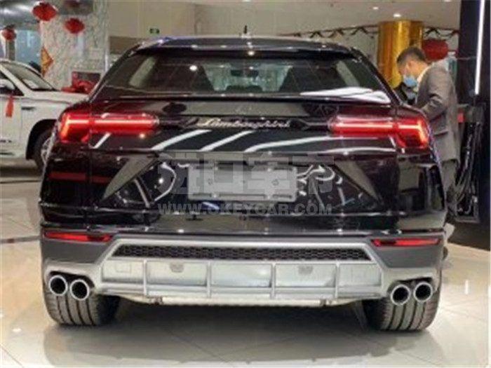 51b9dbb8e1724c62a892b0e2d8623b9d