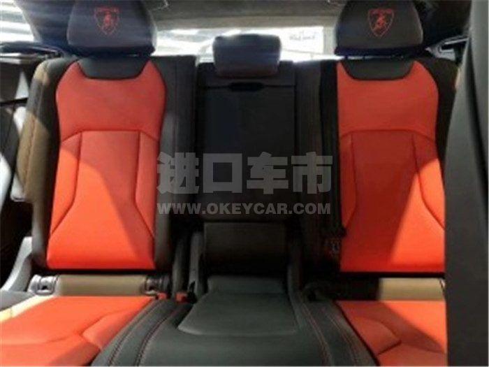 3e49ddf8a0c645d78e121aeff4a88b48