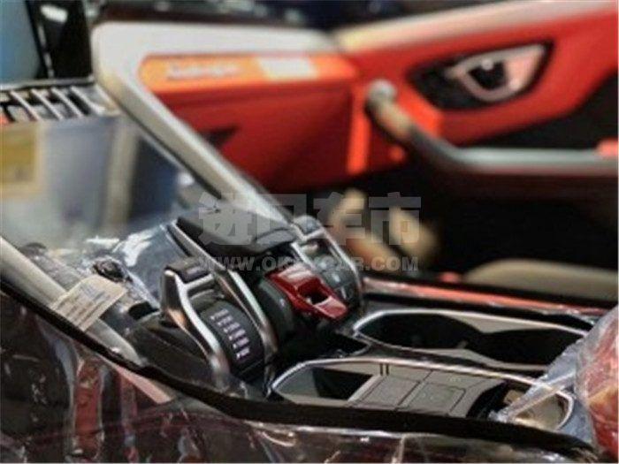 397c7709b2d54c8293419032450f1b1b