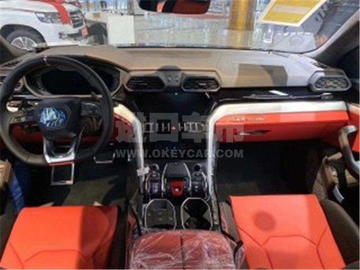 d806c7e5e55e49adb8902e95190e6f50