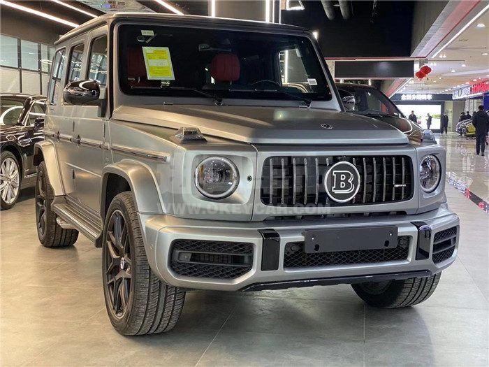 微信图片_202012231428541