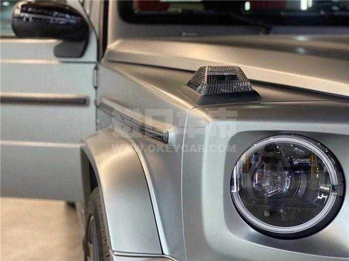 微信图片_202012231428553