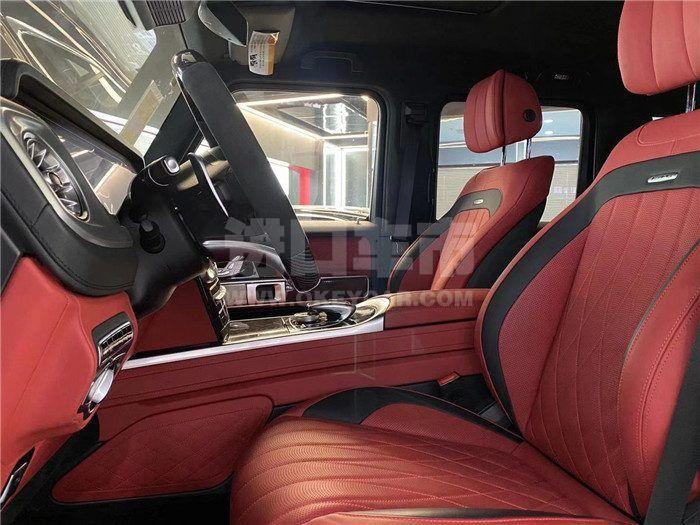 微信图片_20201223142855