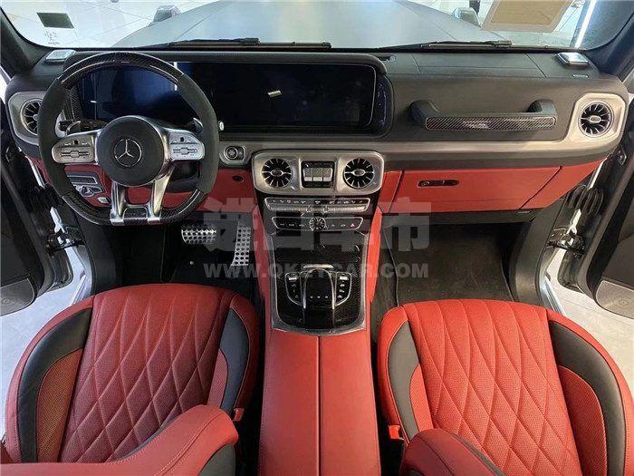 微信图片_202012231428551