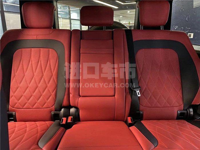 微信图片_202012231428552