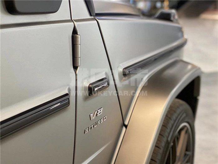 微信图片_202012231428554