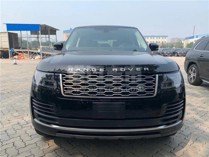 微信图片_20201223142828