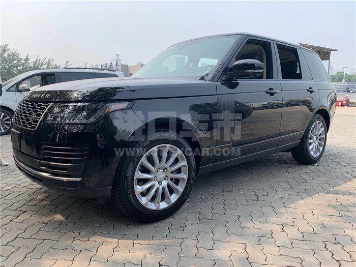 微信图片_202012231428281