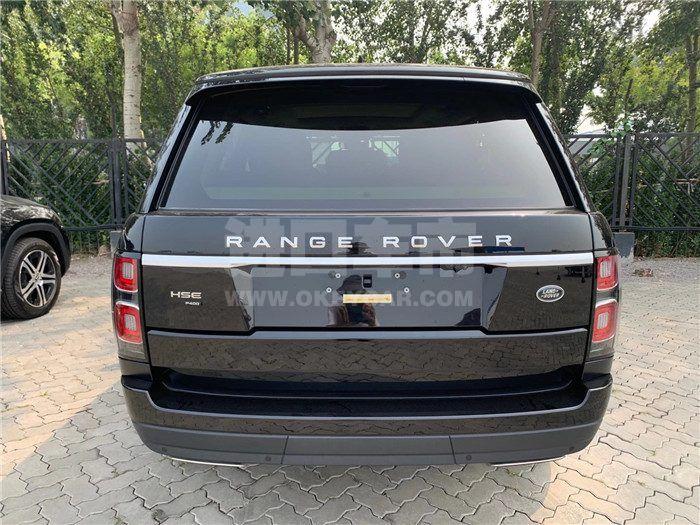 微信图片_202012231428287