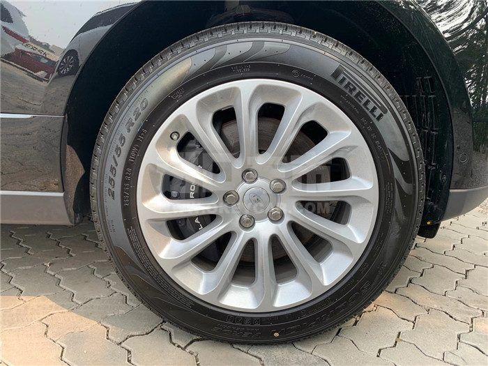 微信图片_202012231428282