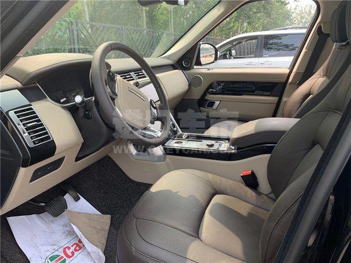 微信图片_202012231428283