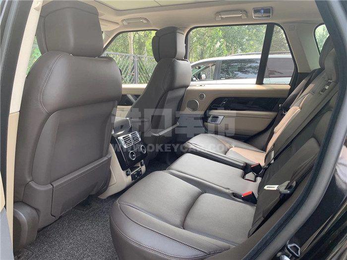 微信图片_202012231428284