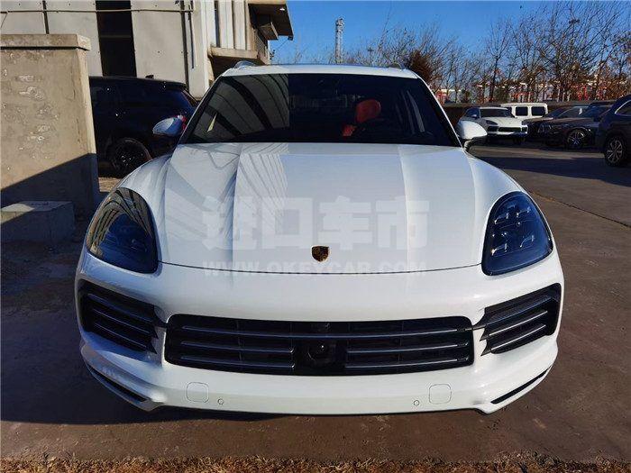 微信图片_202012231458021