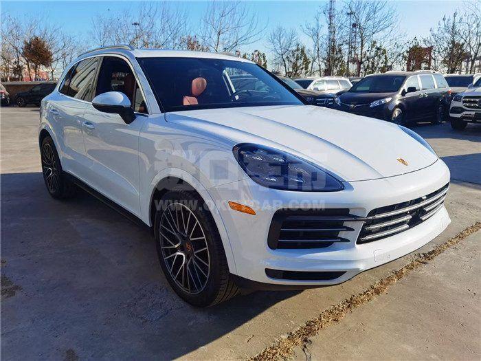 微信图片_20201223145802