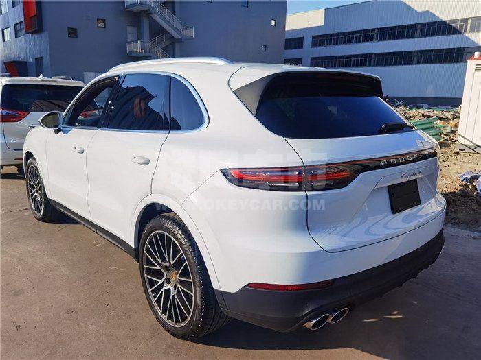 微信图片_202012231458026