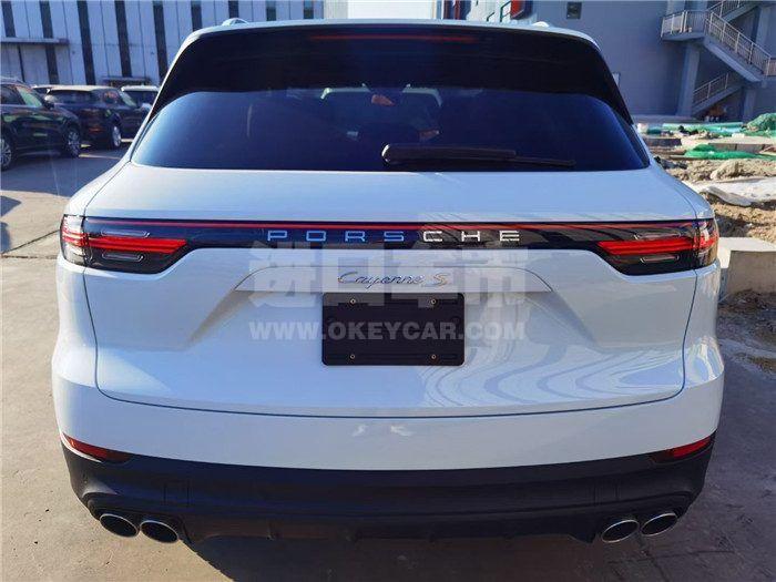 微信图片_202012231458025