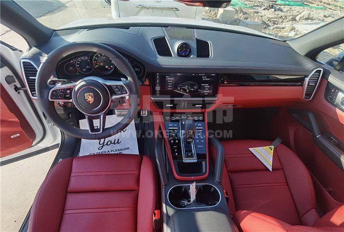 微信图片_202012231458023