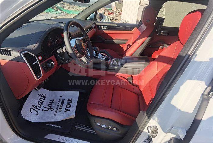 微信图片_202012231458022