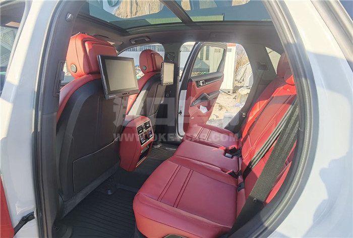 微信图片_202012231458024