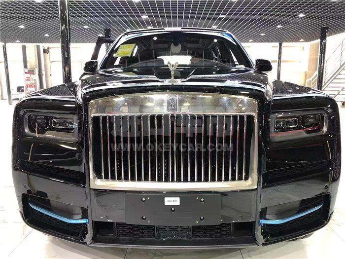 微信图片_20201223145749