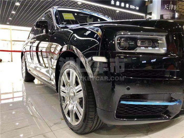 微信图片_202012231457491