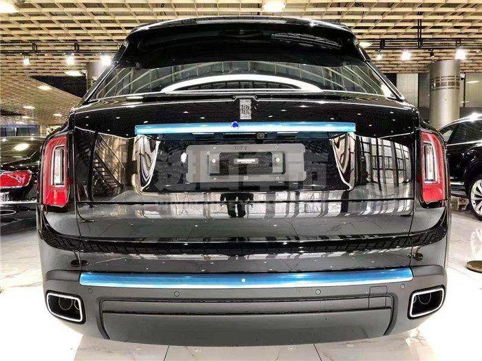 微信图片_202012231457497