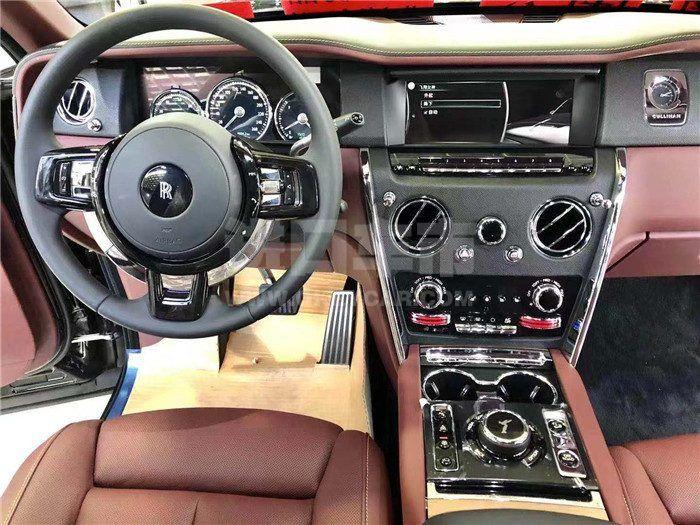 微信图片_202012231457494