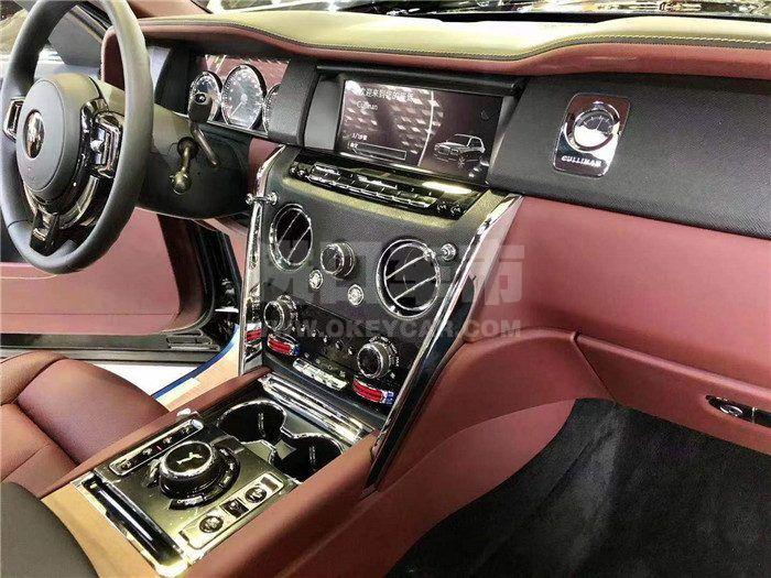 微信图片_202012231457492