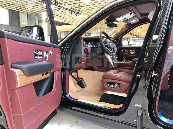 微信图片_202012231457496