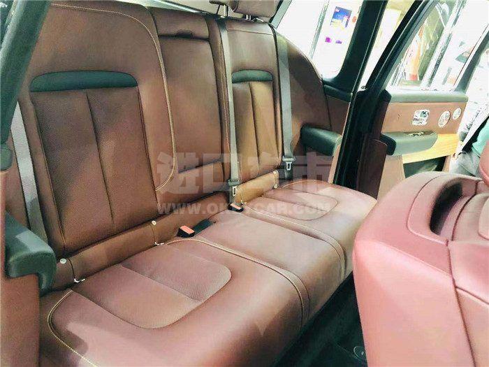 微信图片_202012231457493