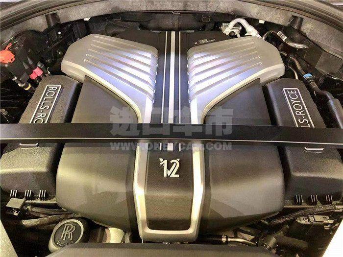 微信图片_202012231457498