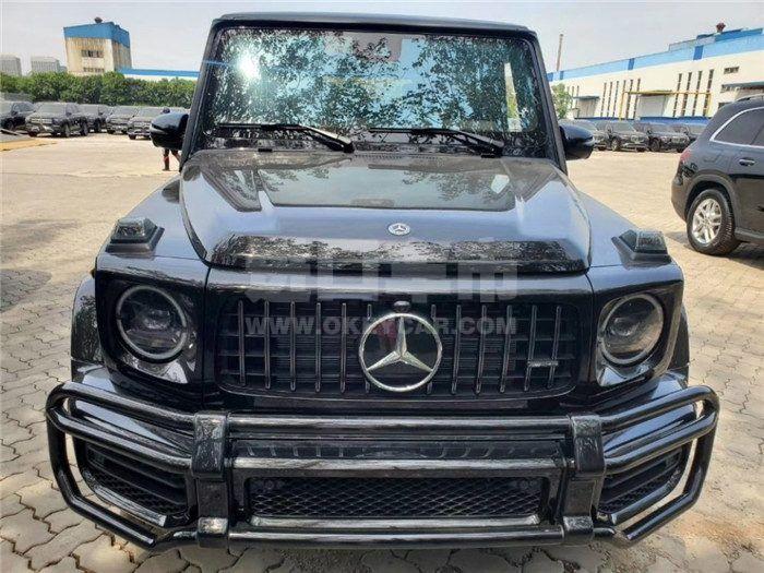 610f6cf152eb4e24a178b341656c933b