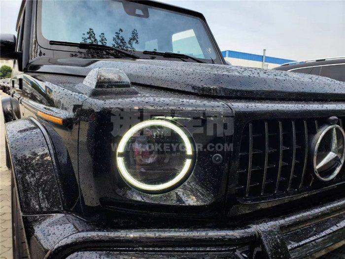 754bf63b98a04410971d3b04b71df887