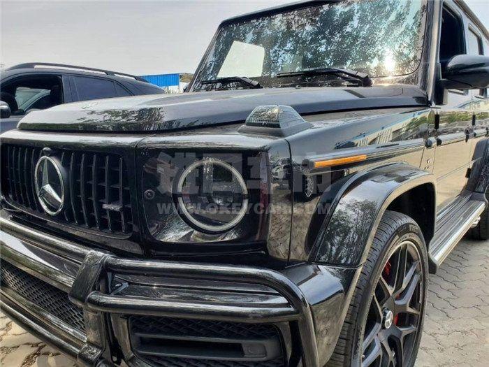 5ce541ce546145d8a3a38a93fb1d6b42