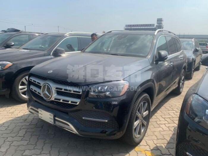 QQ截图20201009102431