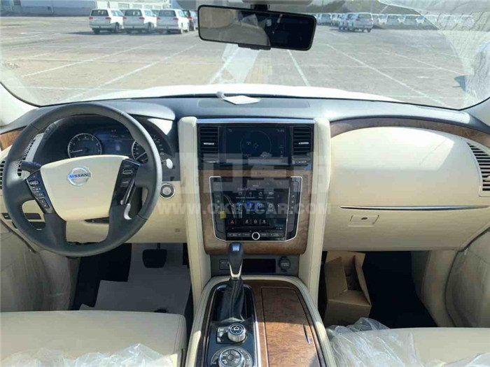 1b0918e98a854042b5d4e0ea460e4a60