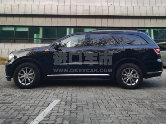 QQ截图20201204103213