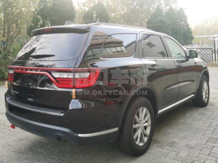 QQ截图20201204103228