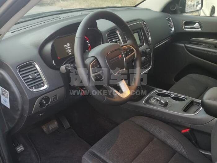 QQ截图20201204103321