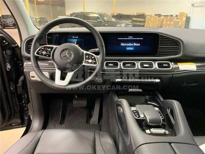 b790a67c52fa457e862c8f1c4d2ea71f