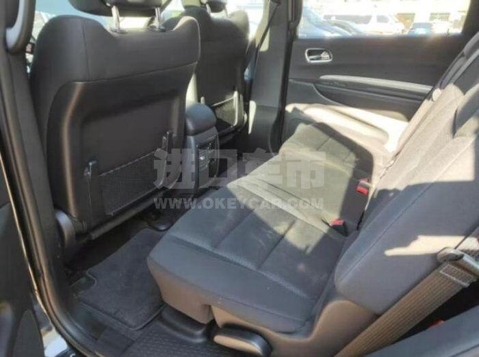 QQ截图20201204103251