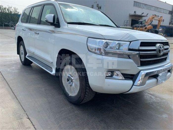 d7876e2598356f7955ec0f2572a1c08b