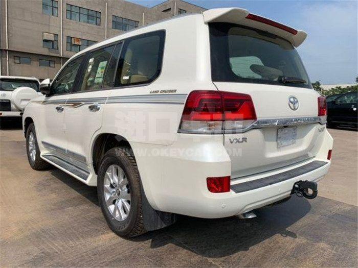 2708cc3cea0605ce98c3618673d35a4d