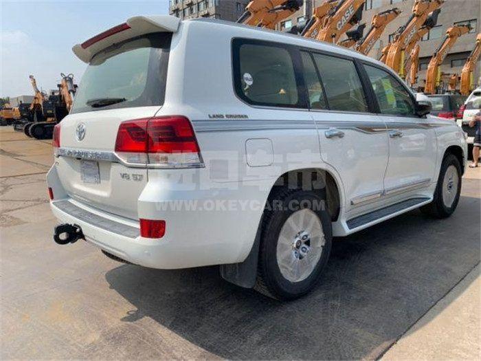 9b16136c2b9e2ee11e3ba734956153b9