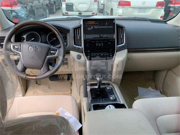 7528055f474067665a764a67e71ddce5