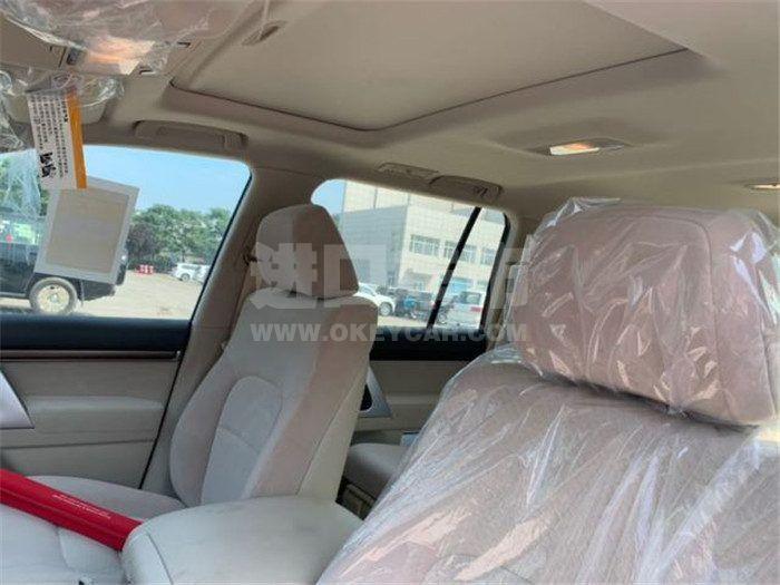 c09a2a34b5f953e64a5fdcd6caec5178