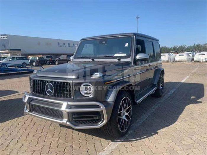 8669cf61fd8f625c57af3fa3733f14b