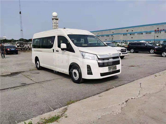 253979336dfe2748f890e6b9e38c856