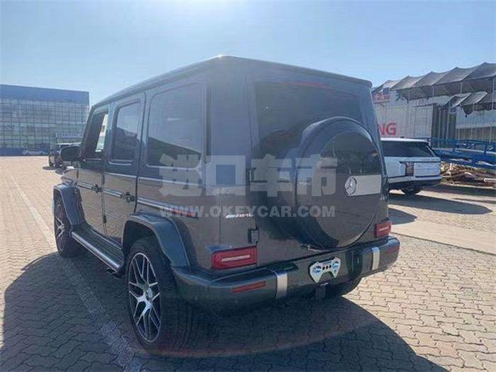 b3dd210621f3c6ca467f9d40fd74ba3