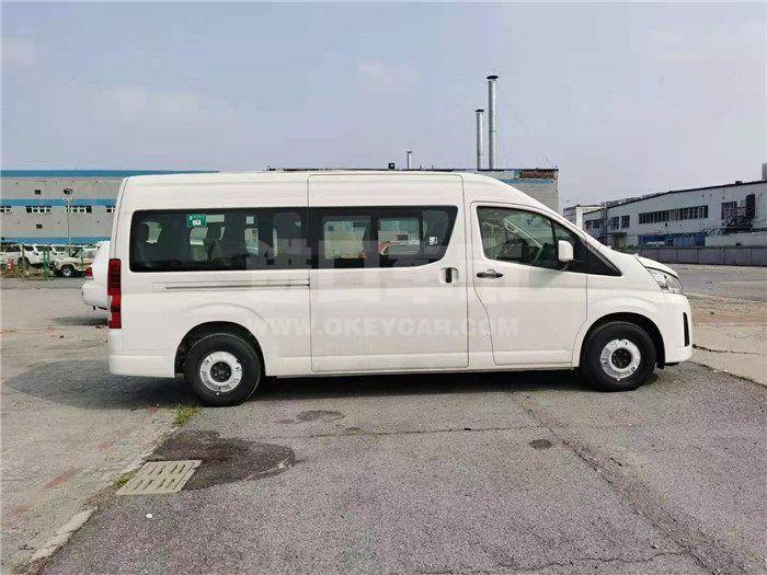 0f5cb3af51e29bfe21e509d4957b086